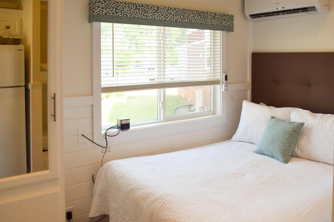 Sun Outdoors - Myrtle Beach Conway Exterior foto