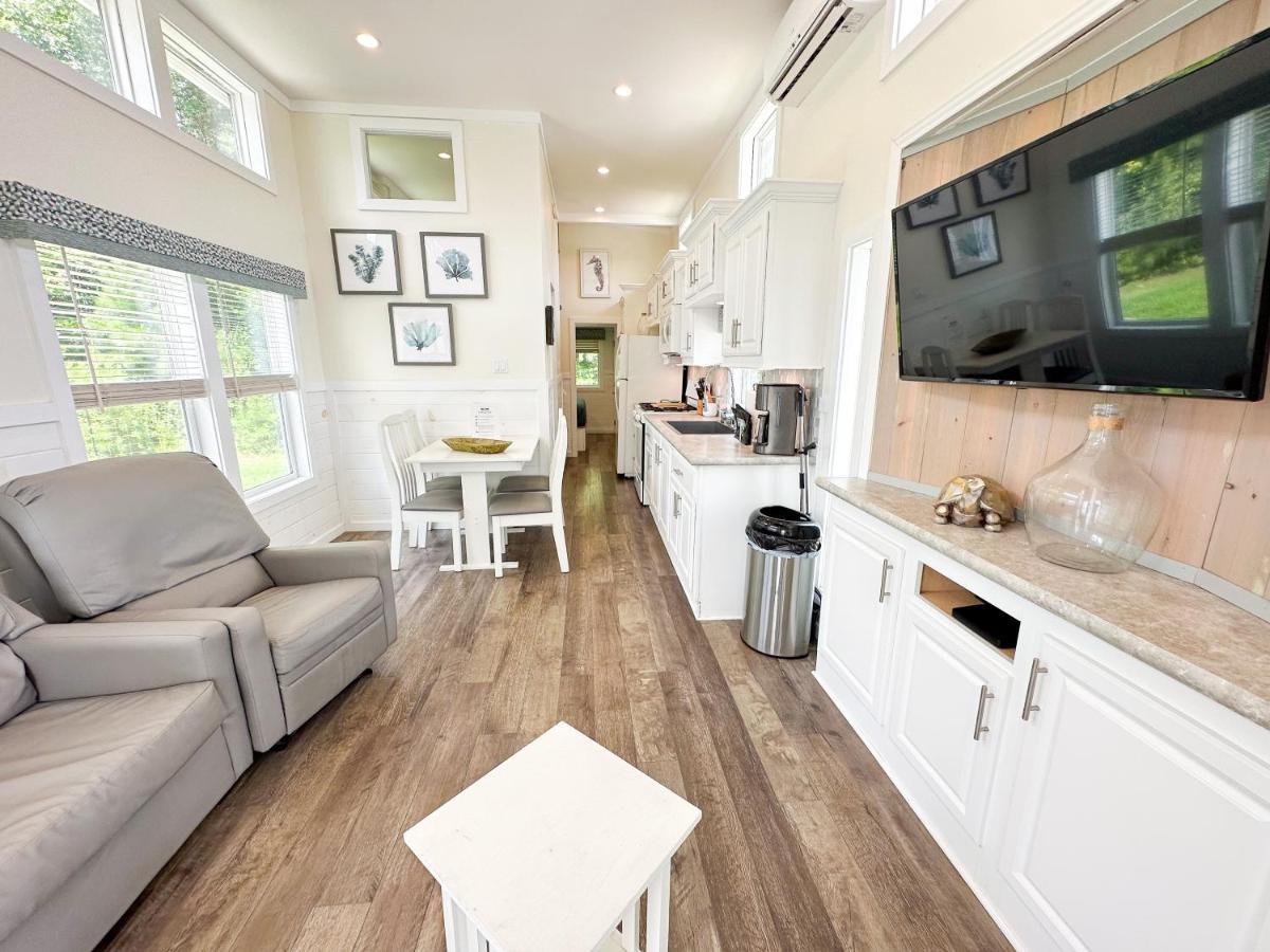 Sun Outdoors - Myrtle Beach Conway Exterior foto